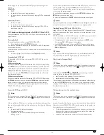 Preview for 15 page of Silvercrest KH 6523 Operating Instructions Manual