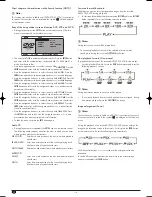 Preview for 16 page of Silvercrest KH 6523 Operating Instructions Manual