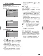 Preview for 19 page of Silvercrest KH 6523 Operating Instructions Manual