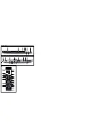 Preview for 2 page of Silvercrest KH 6524 Operating Instructions Manual