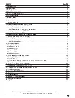 Preview for 3 page of Silvercrest KH 6524 Operating Instructions Manual