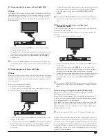 Preview for 7 page of Silvercrest KH 6524 Operating Instructions Manual