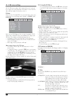 Preview for 10 page of Silvercrest KH 6524 Operating Instructions Manual