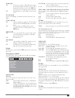 Preview for 11 page of Silvercrest KH 6524 Operating Instructions Manual