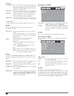 Preview for 12 page of Silvercrest KH 6524 Operating Instructions Manual