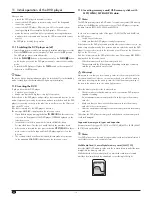 Preview for 14 page of Silvercrest KH 6524 Operating Instructions Manual