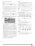 Preview for 17 page of Silvercrest KH 6524 Operating Instructions Manual