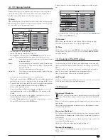 Preview for 21 page of Silvercrest KH 6524 Operating Instructions Manual