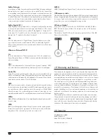 Preview for 24 page of Silvercrest KH 6524 Operating Instructions Manual