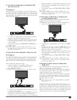 Preview for 31 page of Silvercrest KH 6524 Operating Instructions Manual