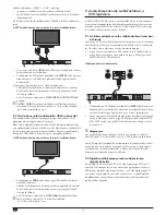 Preview for 32 page of Silvercrest KH 6524 Operating Instructions Manual