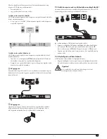 Preview for 33 page of Silvercrest KH 6524 Operating Instructions Manual