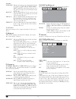 Preview for 36 page of Silvercrest KH 6524 Operating Instructions Manual