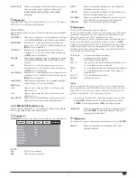 Preview for 37 page of Silvercrest KH 6524 Operating Instructions Manual