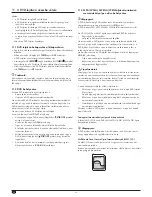 Preview for 38 page of Silvercrest KH 6524 Operating Instructions Manual