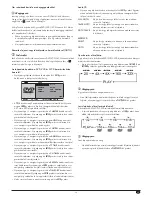 Preview for 41 page of Silvercrest KH 6524 Operating Instructions Manual