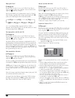 Preview for 42 page of Silvercrest KH 6524 Operating Instructions Manual