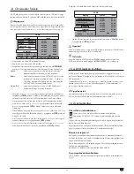 Предварительный просмотр 45 страницы Silvercrest KH 6524 Operating Instructions Manual