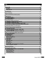 Preview for 5 page of Silvercrest KH 6778 Operating Instructions Manual