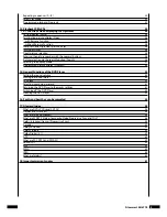 Preview for 7 page of Silvercrest KH 6778 Operating Instructions Manual