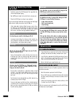 Preview for 9 page of Silvercrest KH 6778 Operating Instructions Manual