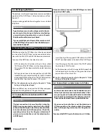 Preview for 10 page of Silvercrest KH 6778 Operating Instructions Manual