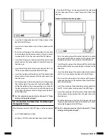 Preview for 11 page of Silvercrest KH 6778 Operating Instructions Manual