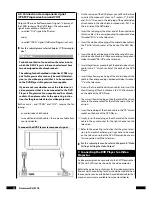 Preview for 12 page of Silvercrest KH 6778 Operating Instructions Manual