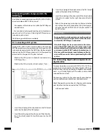 Preview for 13 page of Silvercrest KH 6778 Operating Instructions Manual