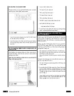 Preview for 14 page of Silvercrest KH 6778 Operating Instructions Manual