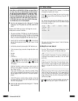 Preview for 16 page of Silvercrest KH 6778 Operating Instructions Manual