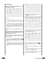 Preview for 19 page of Silvercrest KH 6778 Operating Instructions Manual