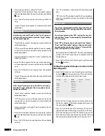 Preview for 20 page of Silvercrest KH 6778 Operating Instructions Manual