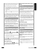 Preview for 25 page of Silvercrest KH 6778 Operating Instructions Manual