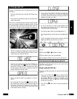 Preview for 33 page of Silvercrest KH 6778 Operating Instructions Manual