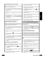 Preview for 35 page of Silvercrest KH 6778 Operating Instructions Manual