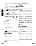 Preview for 36 page of Silvercrest KH 6778 Operating Instructions Manual