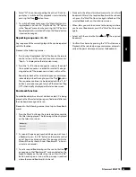 Preview for 37 page of Silvercrest KH 6778 Operating Instructions Manual