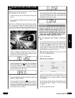 Preview for 39 page of Silvercrest KH 6778 Operating Instructions Manual