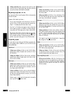 Preview for 42 page of Silvercrest KH 6778 Operating Instructions Manual