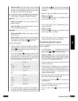 Preview for 43 page of Silvercrest KH 6778 Operating Instructions Manual