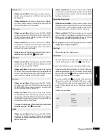 Preview for 49 page of Silvercrest KH 6778 Operating Instructions Manual