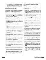 Preview for 53 page of Silvercrest KH 6778 Operating Instructions Manual