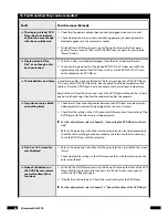 Preview for 56 page of Silvercrest KH 6778 Operating Instructions Manual