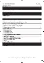 Preview for 3 page of Silvercrest KH 6779 Operating Instructions Manual