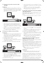 Preview for 7 page of Silvercrest KH 6779 Operating Instructions Manual