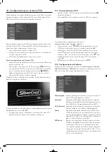 Preview for 10 page of Silvercrest KH 6779 Operating Instructions Manual