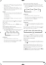 Preview for 15 page of Silvercrest KH 6779 Operating Instructions Manual