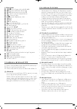 Preview for 29 page of Silvercrest KH 6779 Operating Instructions Manual