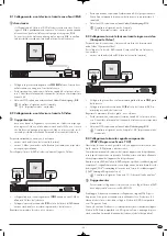 Preview for 31 page of Silvercrest KH 6779 Operating Instructions Manual